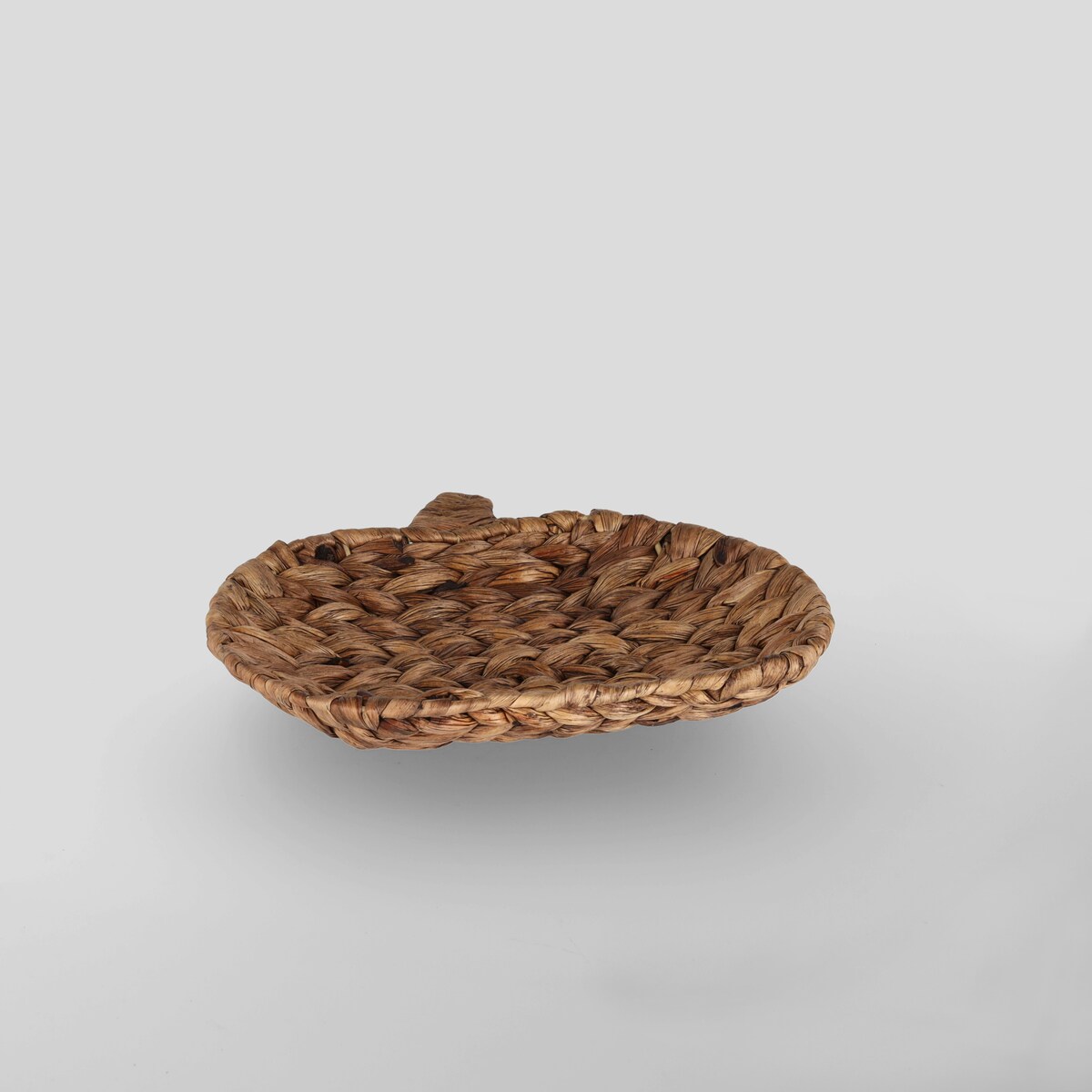 Patera Dekoracyjna Pumpsi