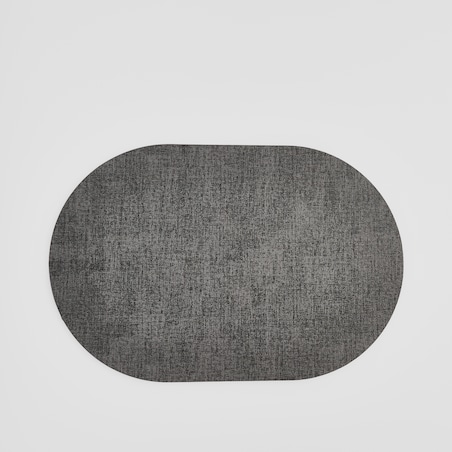 Zestaw Podkładek Dekoracyjnych Labanis