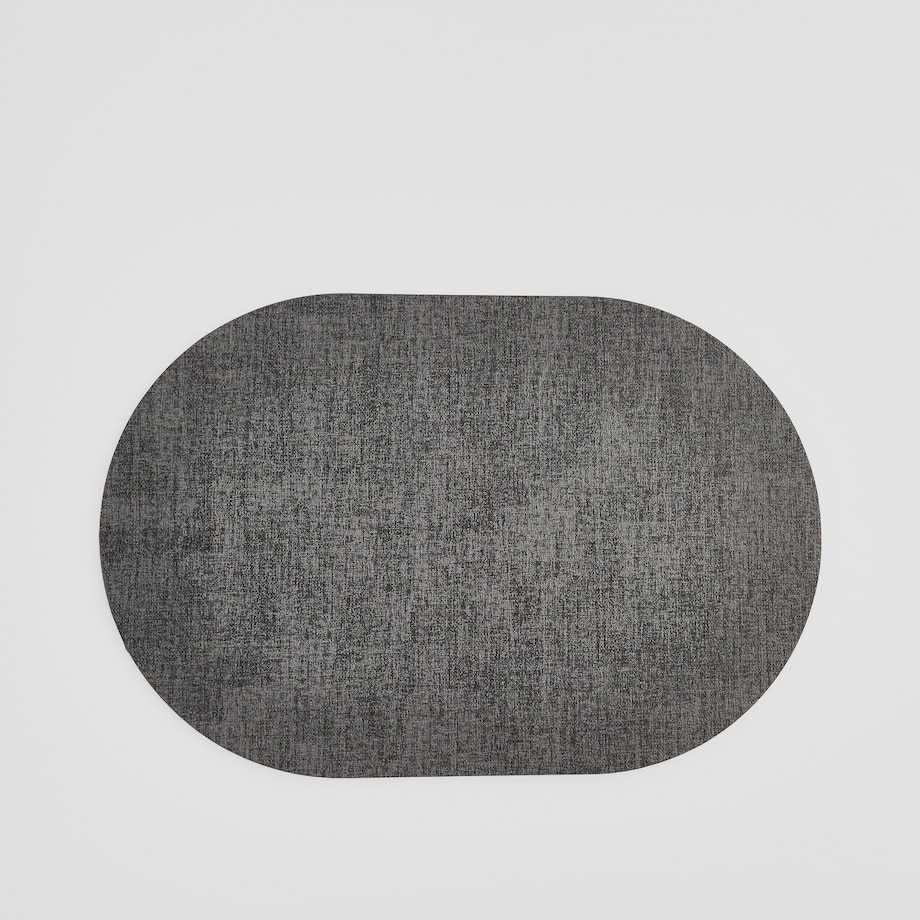 Zestaw Podkładek Dekoracyjnych Labanis