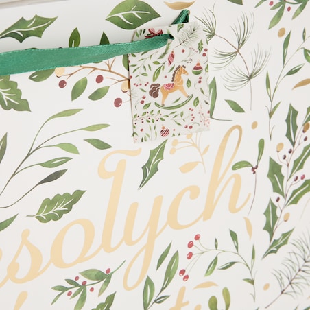 Torba Prezentowa Jollycracker