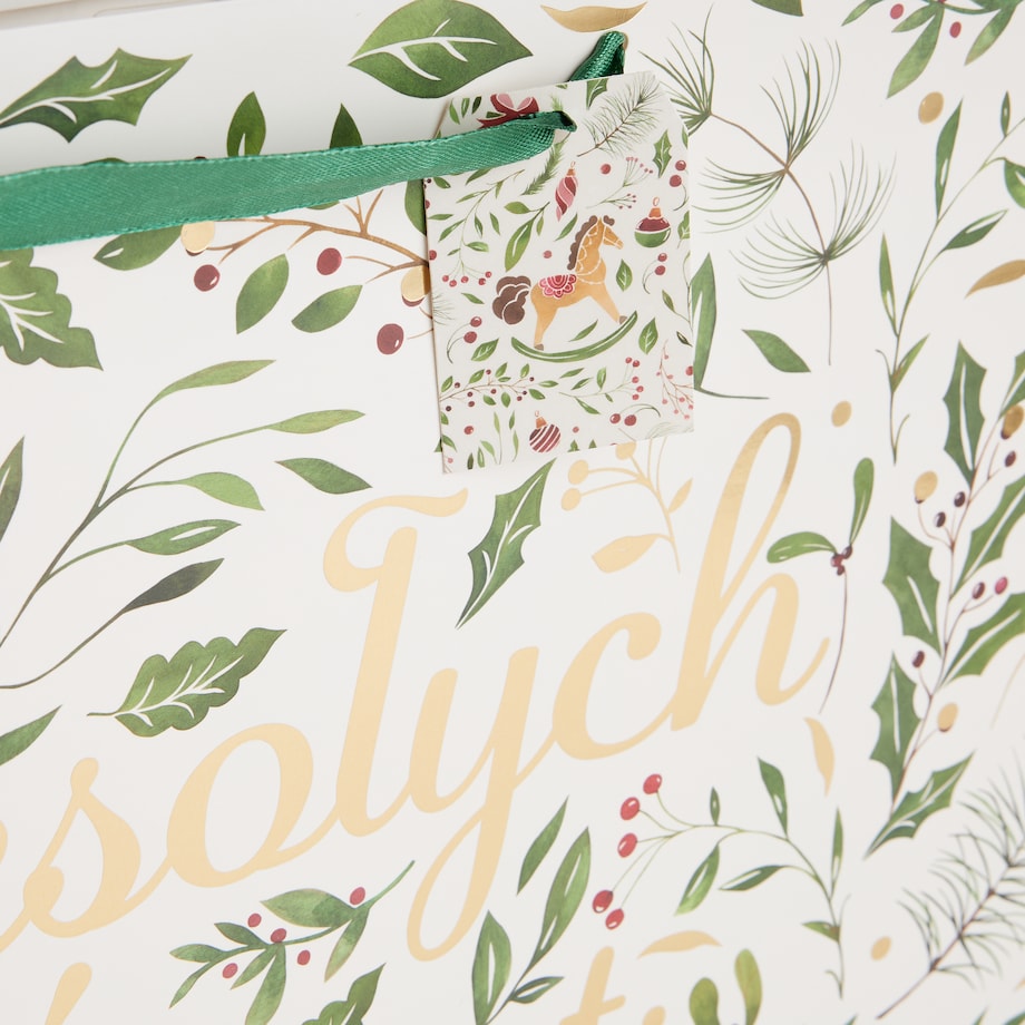 Torba Prezentowa Jollycracker
