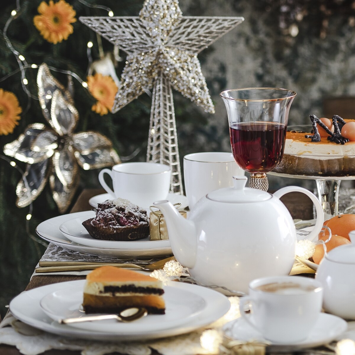 Kieliszek Do Wina Diamonds