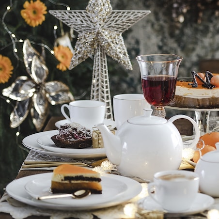 Kieliszek Do Wina Diamonds