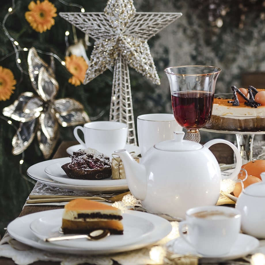 Kieliszek Do Wina Diamonds