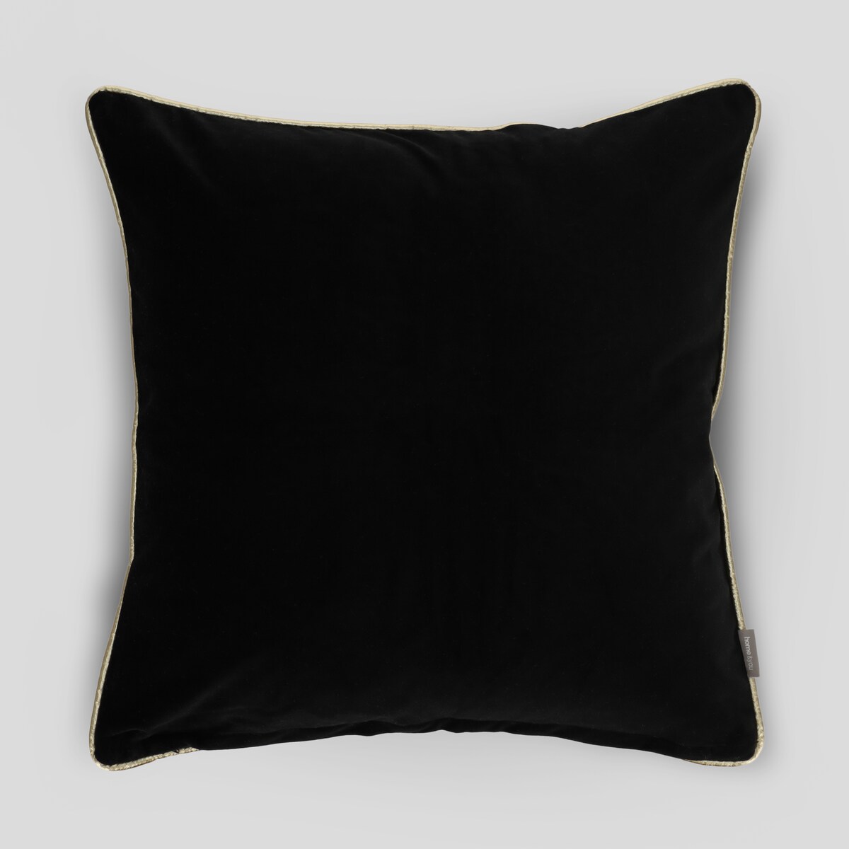 Poszewka Haftowana Beliamo 45x45 cm