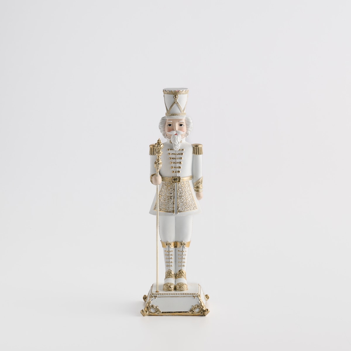 Figurka Nutcracksy