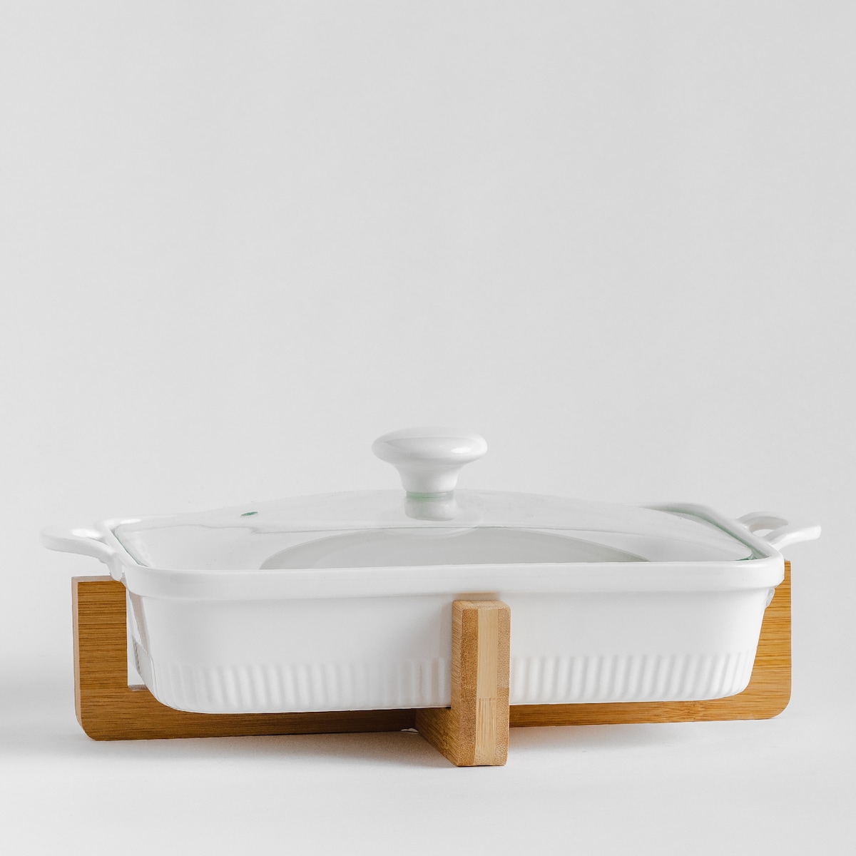 Naczynie Do Zapiekania Ovenrectanos