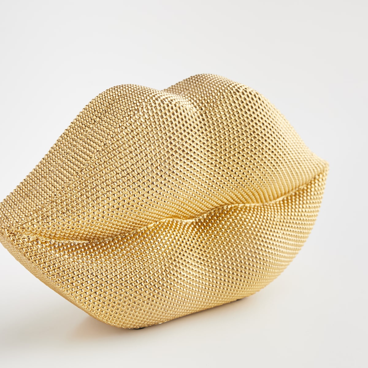 Figurka Droplips