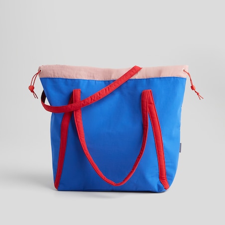 Torba Colourpop 49x40 cm