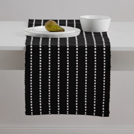 Bieżnik Ferrol 35x140 cm