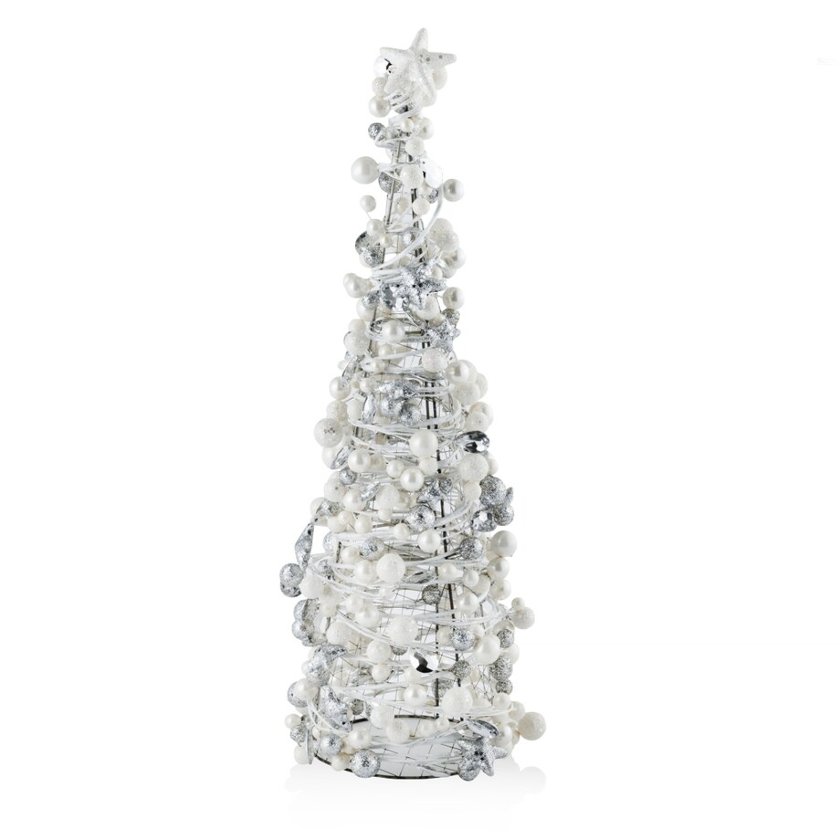 Stroik Crimson Small