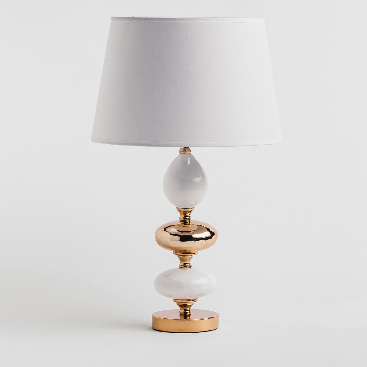 Lampa Stołowa Glamla