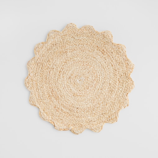 Podkładka Dekoracyjna Naturela