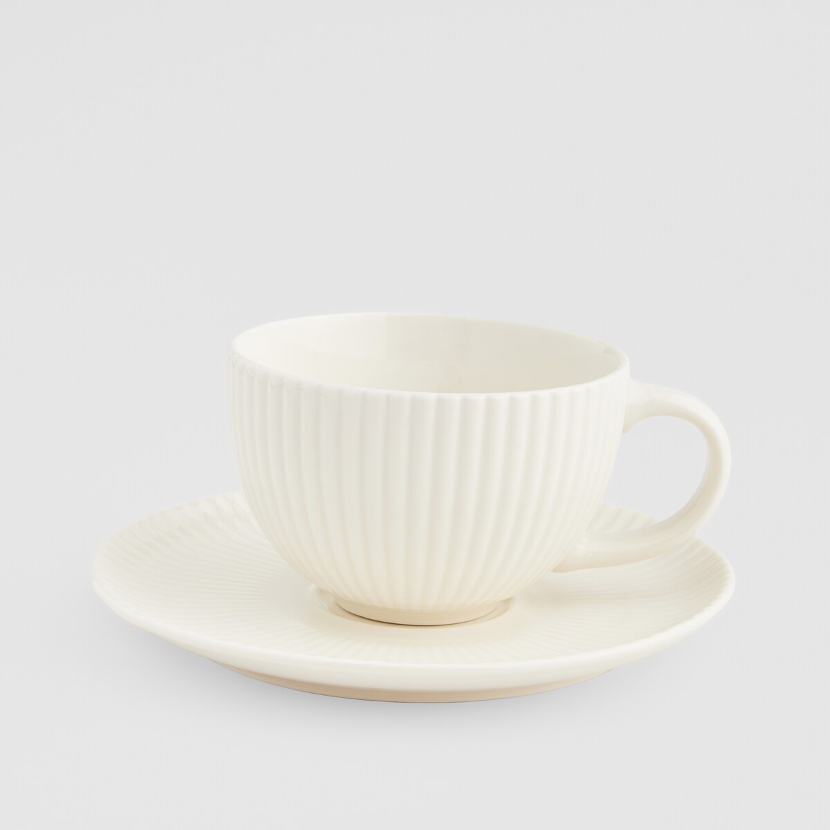 Filiżanka Ze Spodkiem Mishka