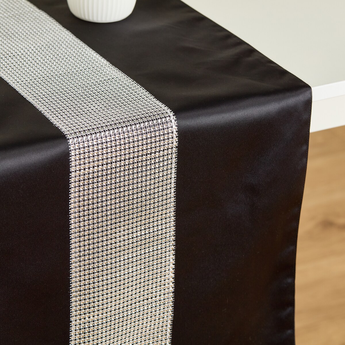 Bieżnik Dazelle 45x180 cm