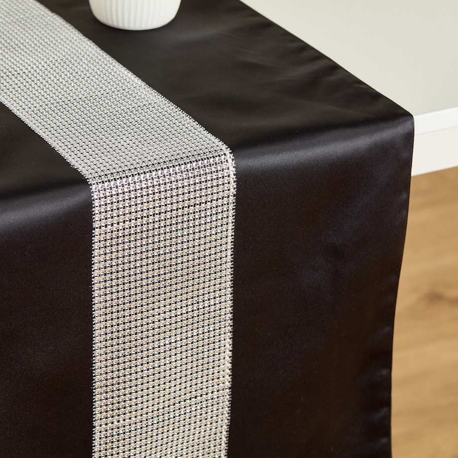 Bieżnik Dazelle 45x180 cm