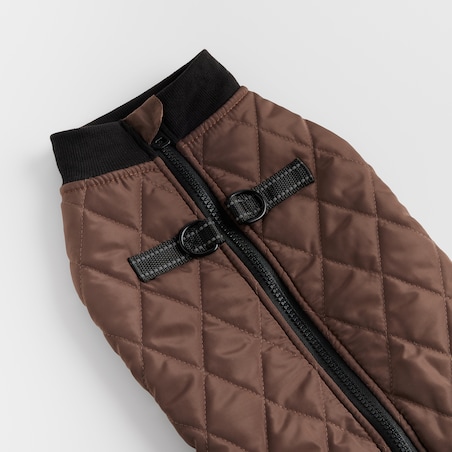 Ubranko Dla Zwierzaka Celio