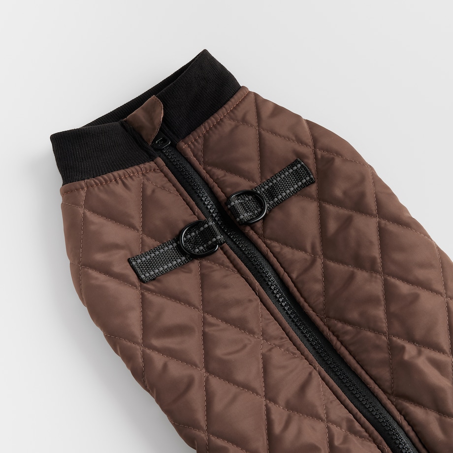 Ubranko Dla Zwierzaka Celio