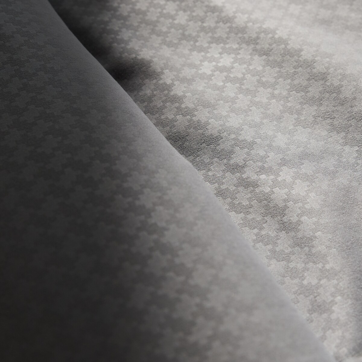 Pościel Z Mikrofibry Azella 200x220 cm