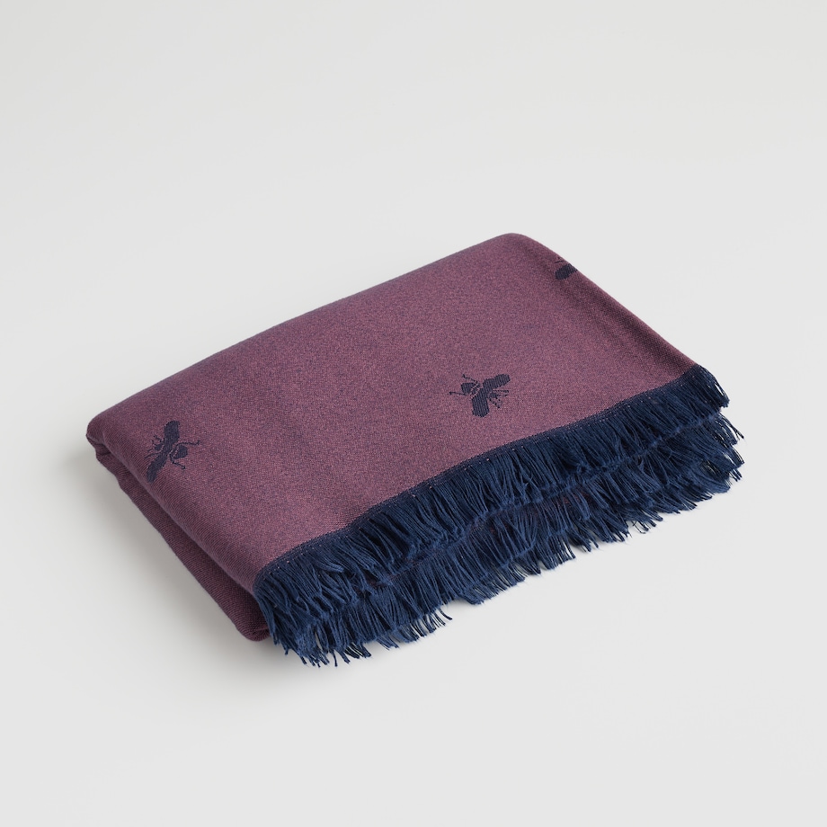 Koc Sotar 135x170 cm