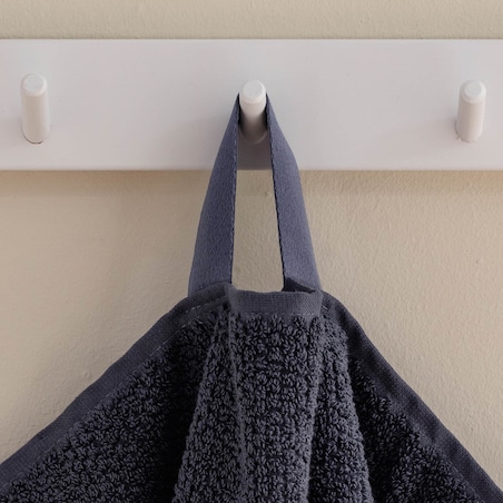 Ręcznik Bawełniany Strippo 100x140 cm