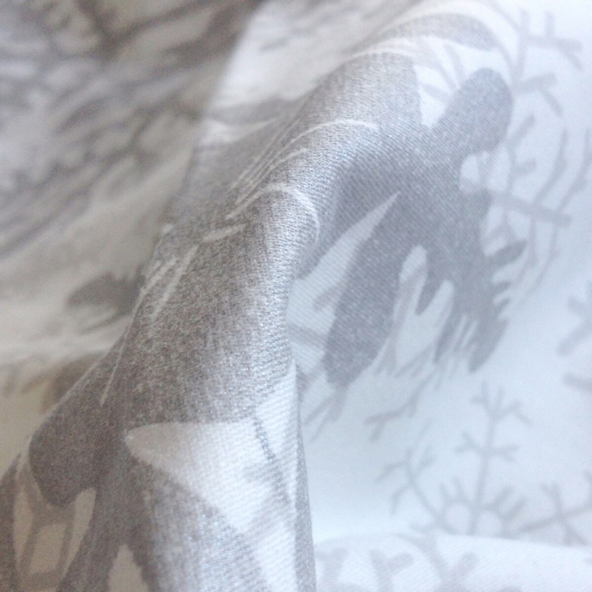 Pościel z Bawełny Satynowej Vinter