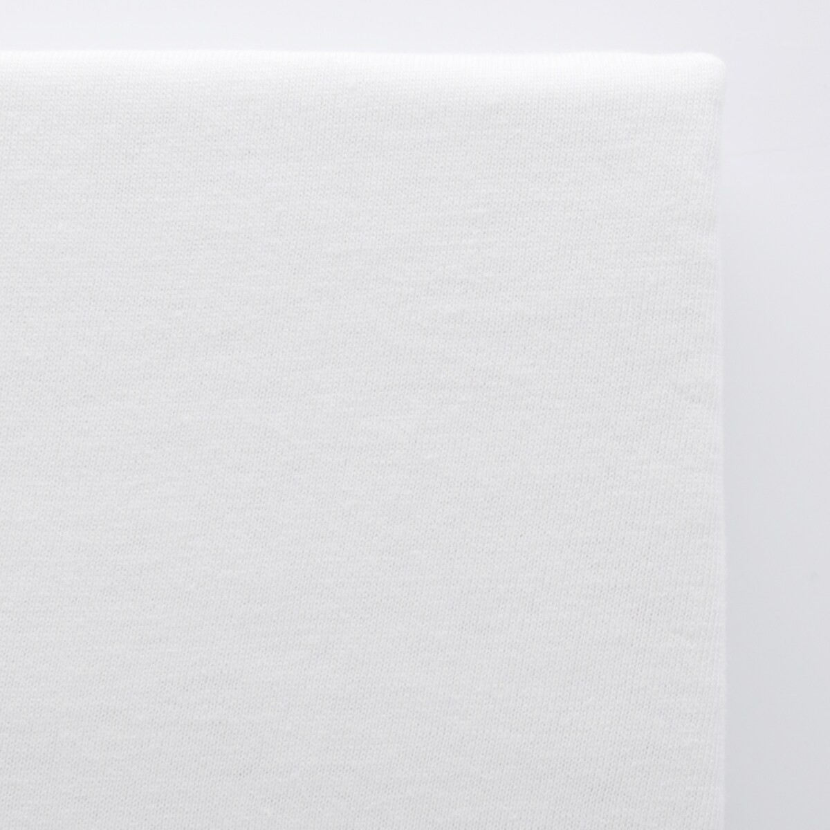 Prześcieradło Jersey 2 200x220