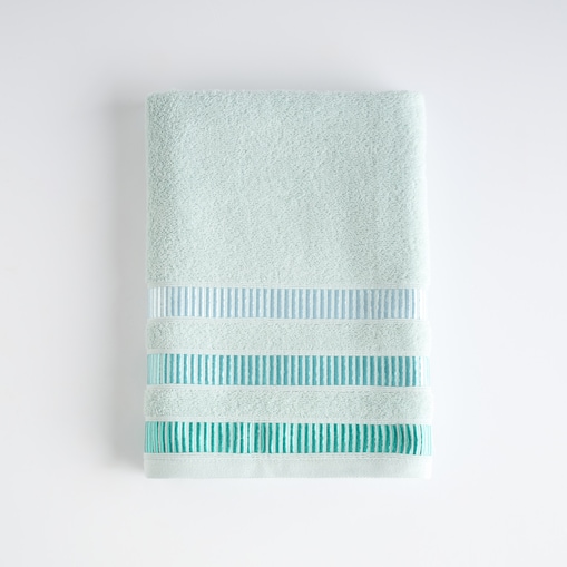 Ręcznik Alicante 70x130 cm