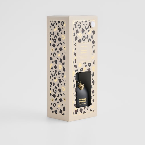 Odświeżacz Powietrza Panthero