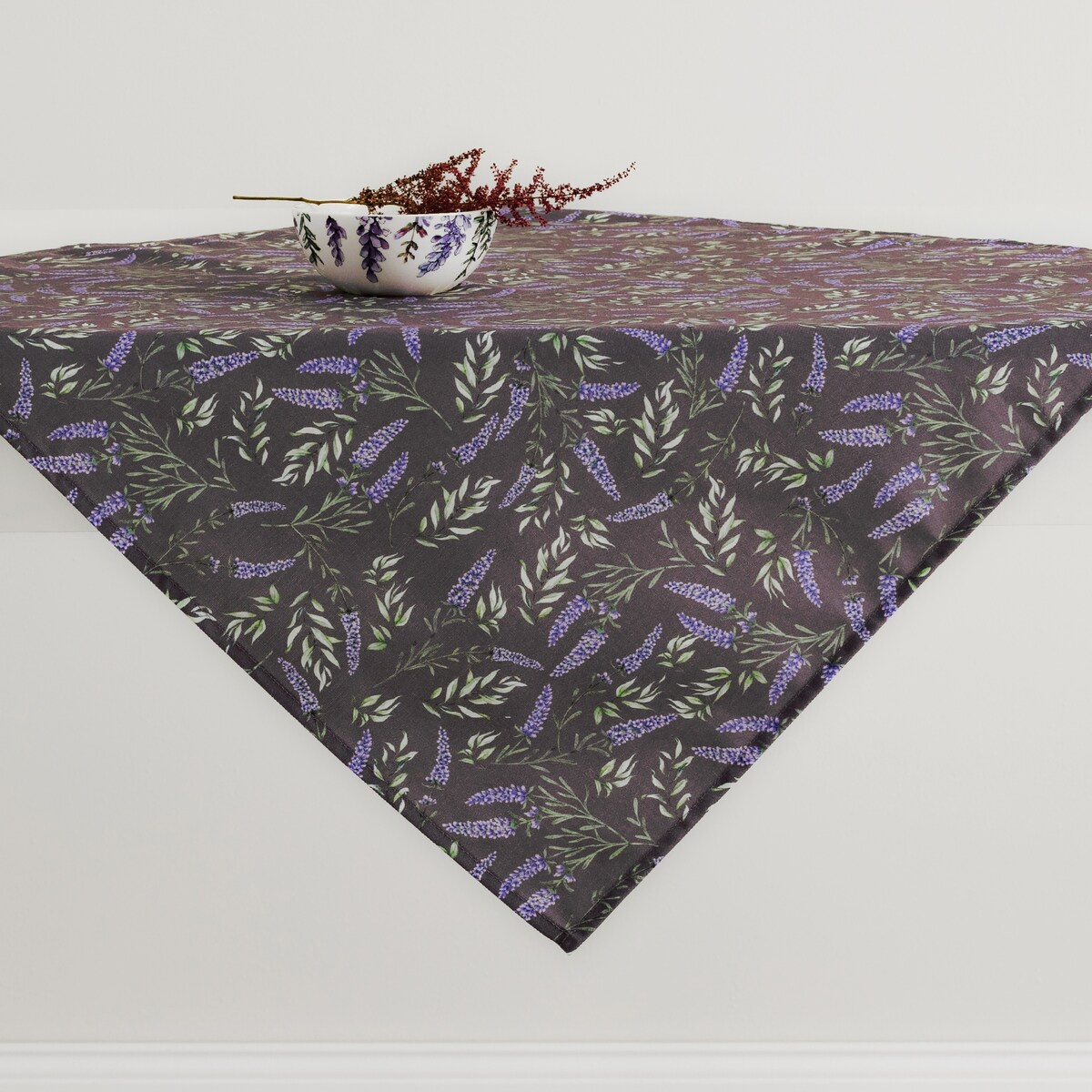 Serweta Lucienne 80x80 cm