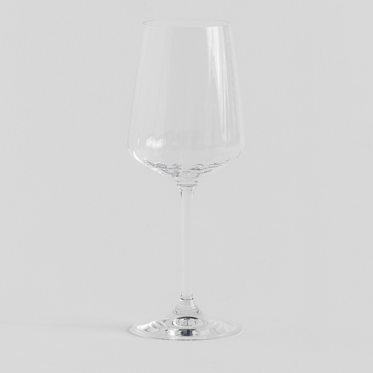 Komplet Kieliszków Do Wina Lifestyle