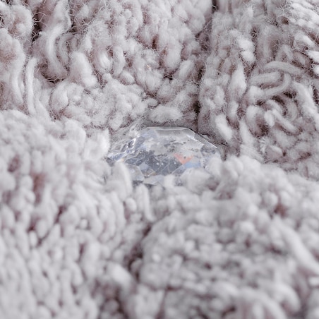 Dywanik Dorita 60x90 cm