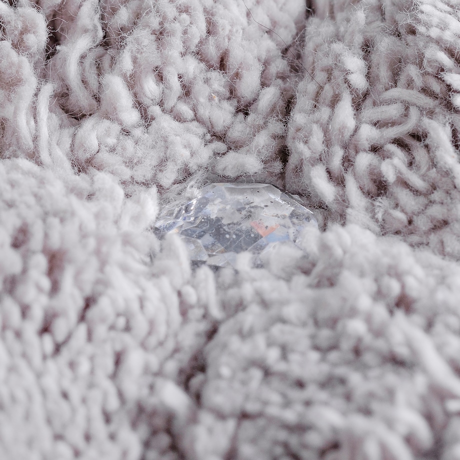 Dywanik Dorita 60x90 cm