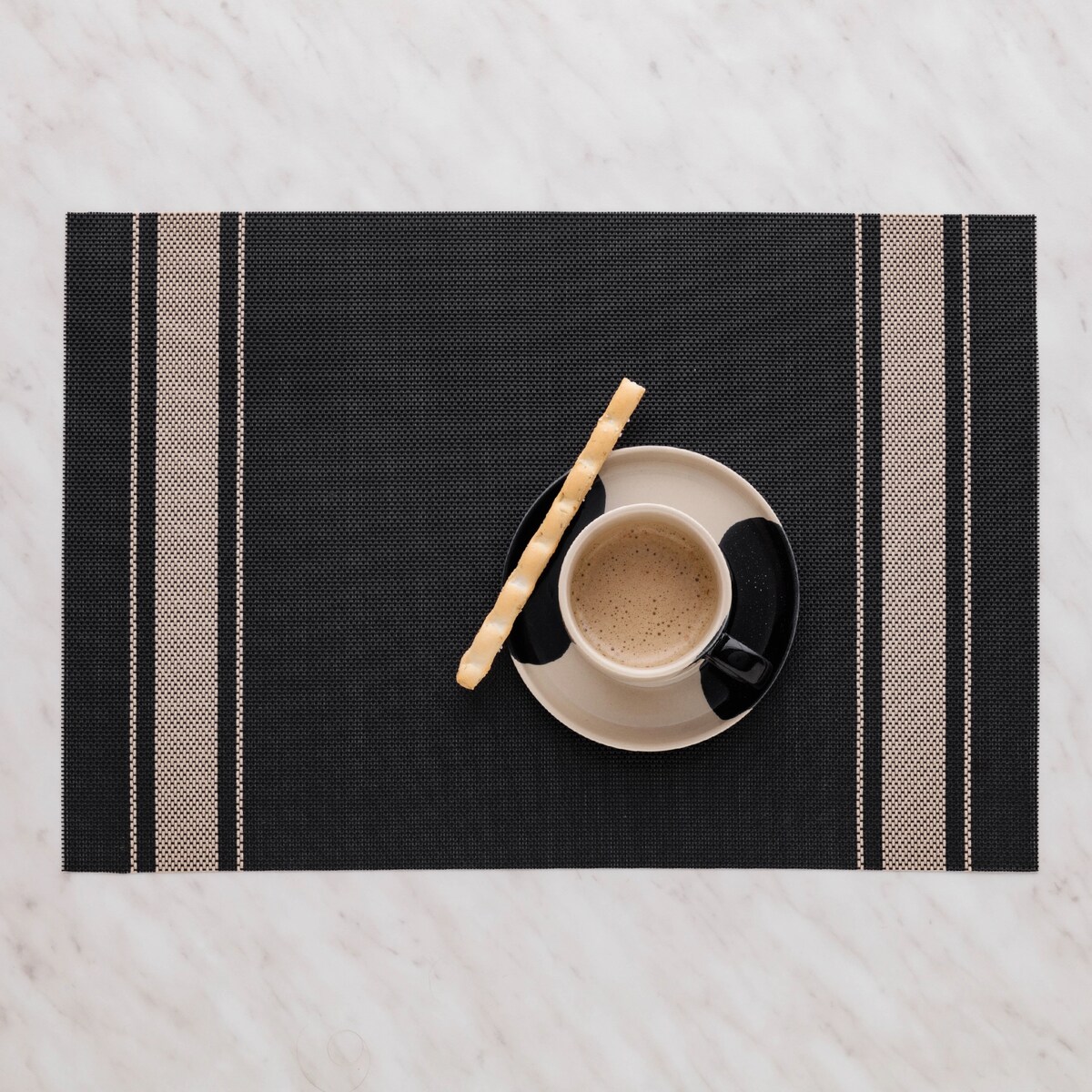 Podkładka Dekoracyjna Tiera