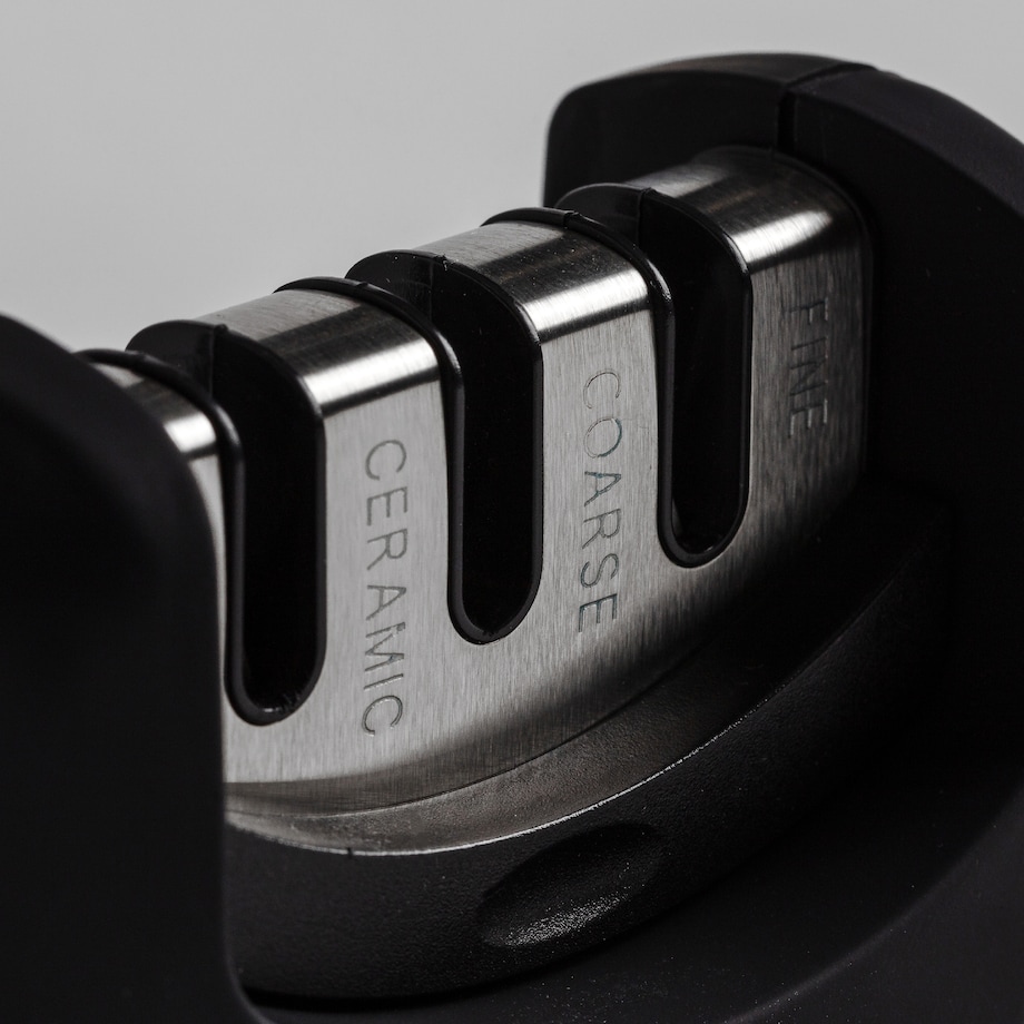 Ostrzałka Do Noży Sharpero