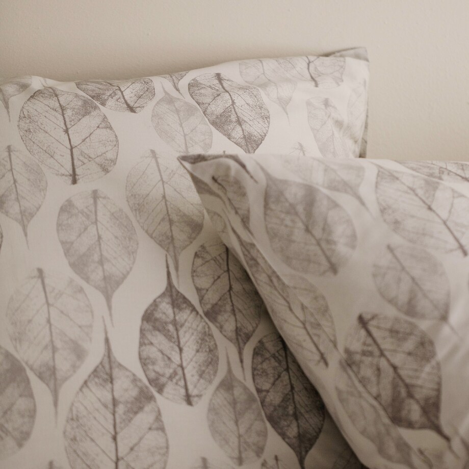 Pościel Bawełniana Fogile 200x220 cm