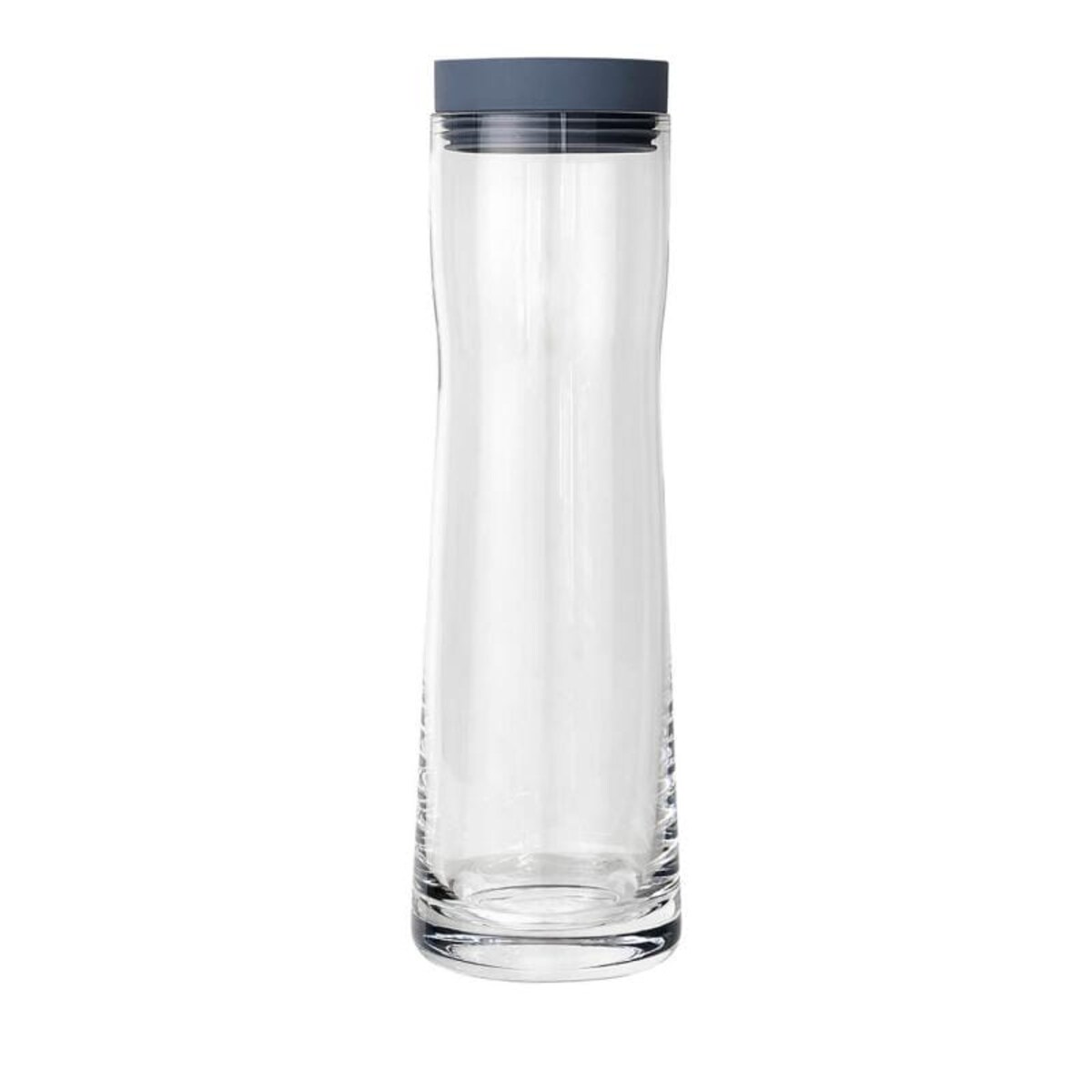Karafka SPLASH, 1000ml, Blomus