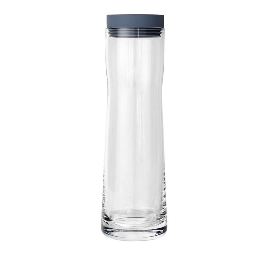 Karafka SPLASH, 1000ml, Blomus