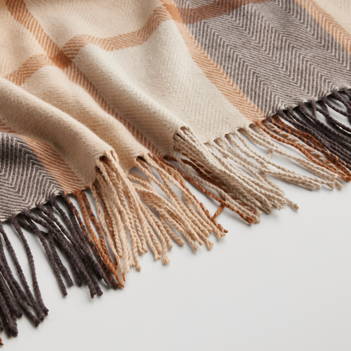 Koc Macaro 140x190 cm