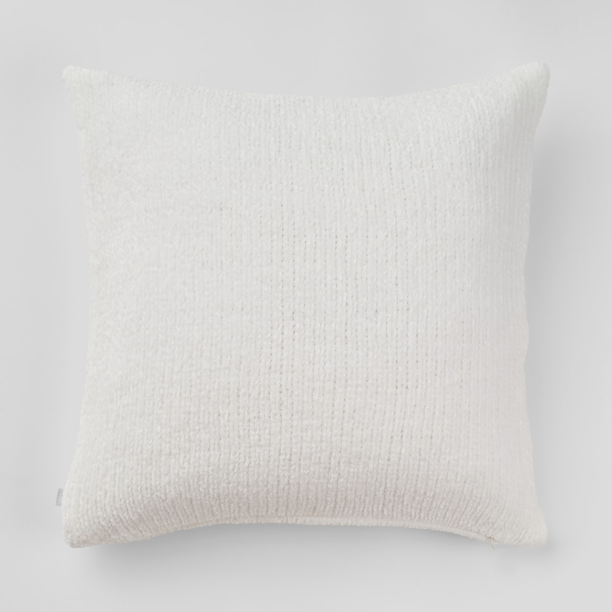 Poszewka Miluni 45x45 cm