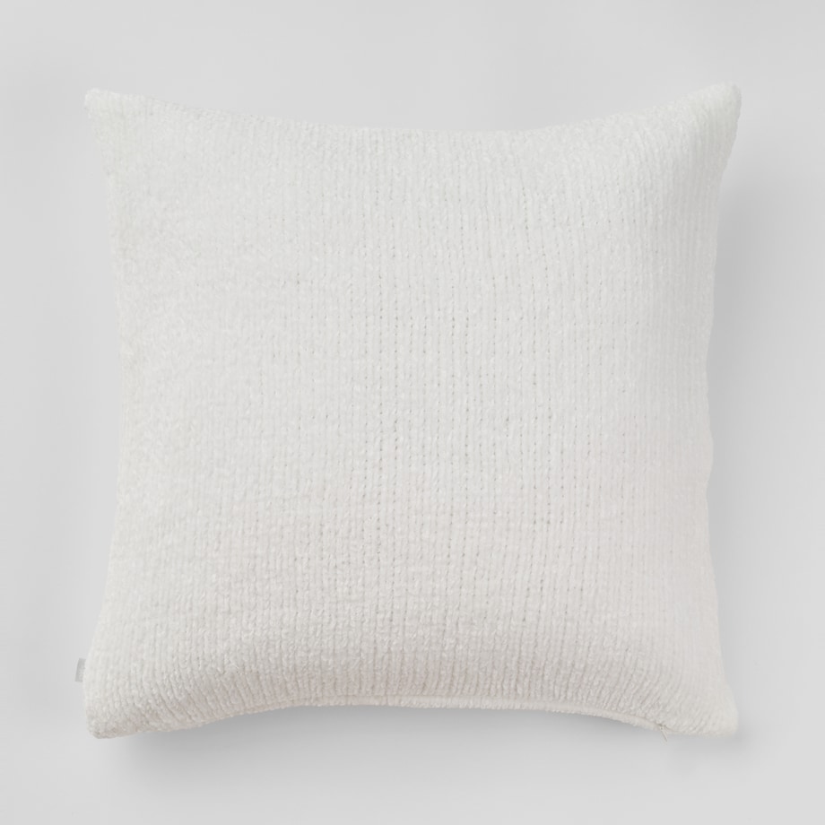 Poszewka Miluni 45x45 cm