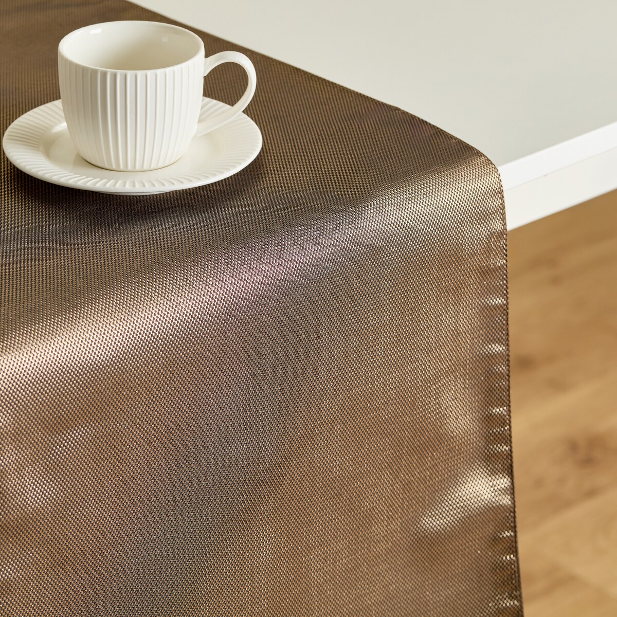 Bieżnik Mauros 40x180 cm