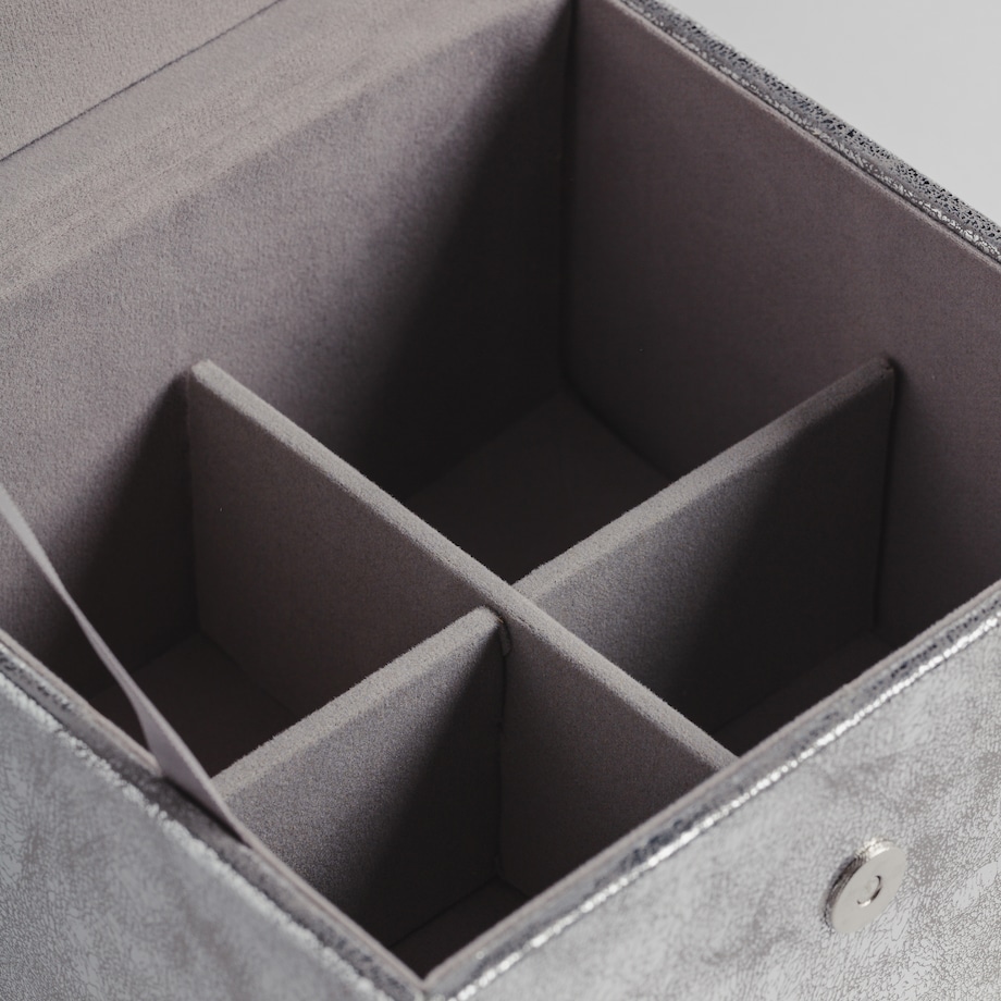 Szkatułka Rundo New 1 15x16 cm