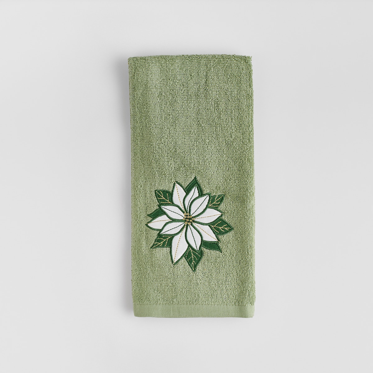 Ręcznik Kuchenny Poinsetia 40x60 cm