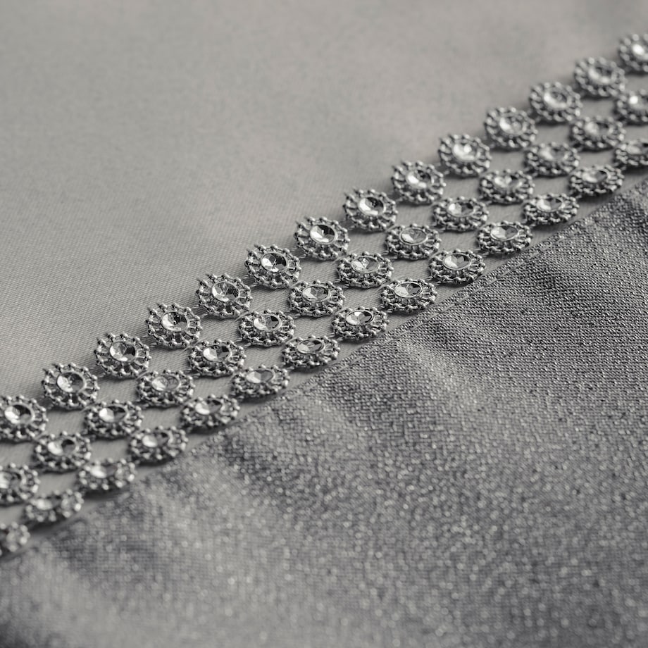 Obrus Khol2 130x180 cm