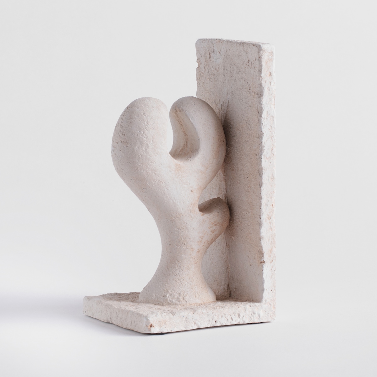 Podpórka Do Książek Cango