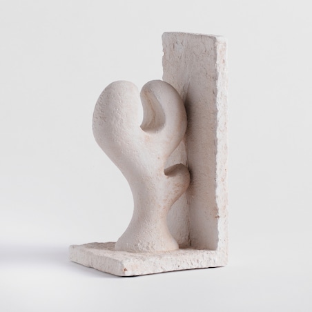 Podpórka Do Książek Cango