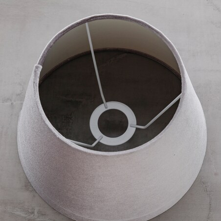 Klosz Klossemi small