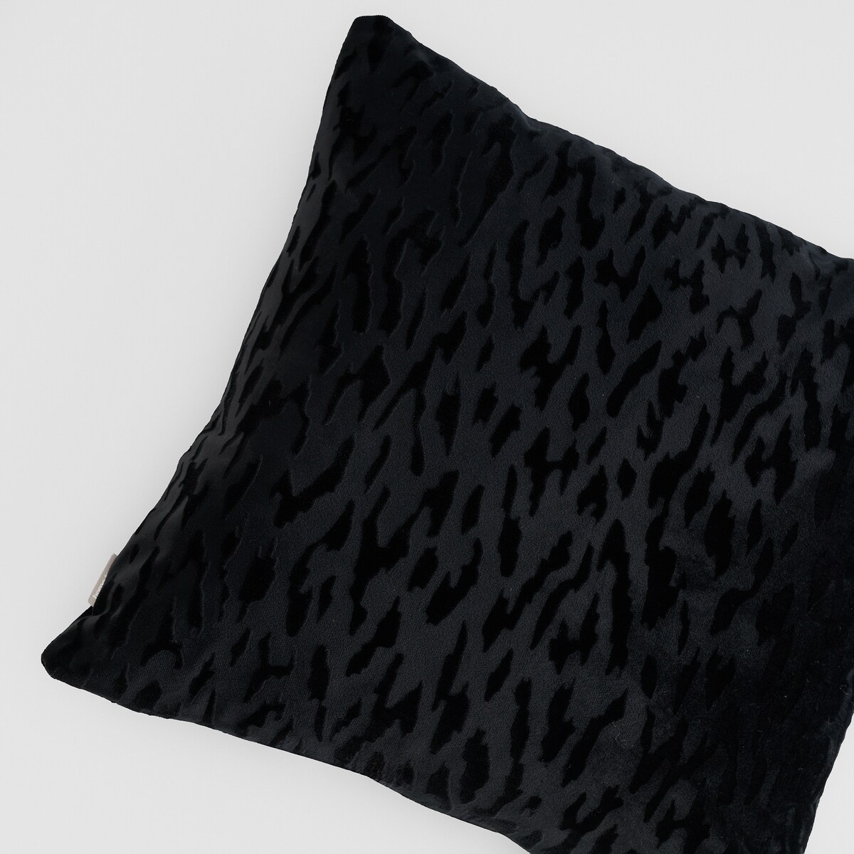 Poszewka z nadrukiem Serenga 45x45 cm