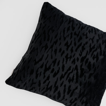 Poszewka z nadrukiem Serenga 45x45 cm